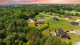 103 Blue Bird Circle - Photo 57