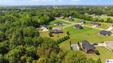 103 Blue Bird Circle - Photo 58