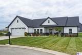 62 Martha Miles Ct - Photo 2
