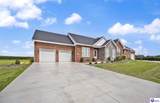 333 Fairway Drive - Photo 1