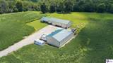 100 Butler Lane - Photo 1