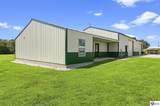 100 Butler Lane - Photo 10