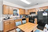 100 Butler Lane - Photo 11