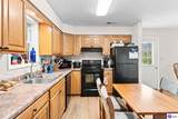 100 Butler Lane - Photo 12