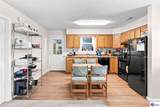 100 Butler Lane - Photo 13