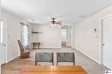 100 Butler Lane - Photo 14
