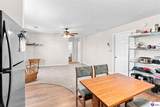 100 Butler Lane - Photo 15