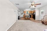 100 Butler Lane - Photo 16