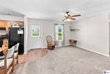 100 Butler Lane - Photo 17