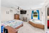 100 Butler Lane - Photo 18