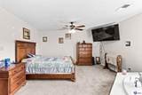 100 Butler Lane - Photo 19