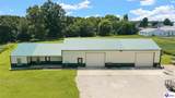 100 Butler Lane - Photo 2