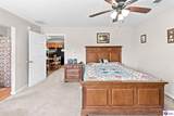 100 Butler Lane - Photo 20