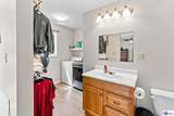 100 Butler Lane - Photo 21