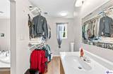 100 Butler Lane - Photo 25