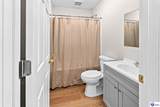 100 Butler Lane - Photo 26