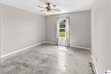 100 Butler Lane - Photo 27
