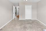 100 Butler Lane - Photo 28