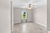 100 Butler Lane - Photo 29