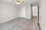 100 Butler Lane - Photo 30