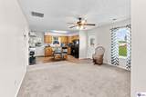 100 Butler Lane - Photo 31