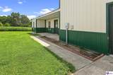 100 Butler Lane - Photo 37