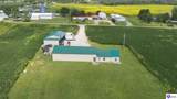 100 Butler Lane - Photo 4