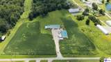 100 Butler Lane - Photo 5