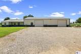 100 Butler Lane - Photo 8