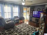 311 Howard Street - Photo 10