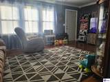 311 Howard Street - Photo 11