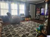 311 Howard Street - Photo 12