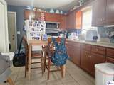 311 Howard Street - Photo 13