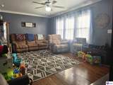 311 Howard Street - Photo 14