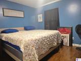 311 Howard Street - Photo 15