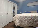 311 Howard Street - Photo 16