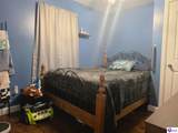 311 Howard Street - Photo 17