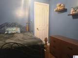 311 Howard Street - Photo 18