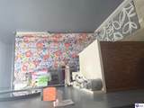 311 Howard Street - Photo 19