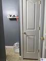 311 Howard Street - Photo 21