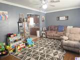 311 Howard Street - Photo 22