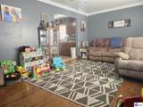 311 Howard Street - Photo 23