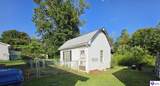 311 Howard Street - Photo 24