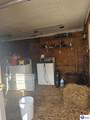 311 Howard Street - Photo 26
