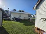 311 Howard Street - Photo 4