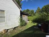 311 Howard Street - Photo 6