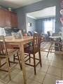 311 Howard Street - Photo 7