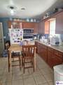 311 Howard Street - Photo 8