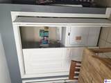311 Howard Street - Photo 9