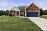 138 Wakefield Drive - Photo 1